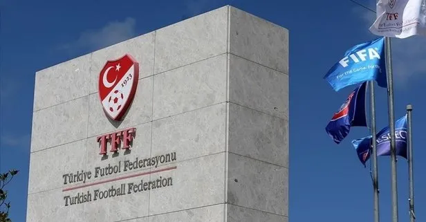 TFF, Kulüpler Birliği’nin yaptığı talebi değerlendirerek Rezerv Lig’in iptal edildiğini duyurdu