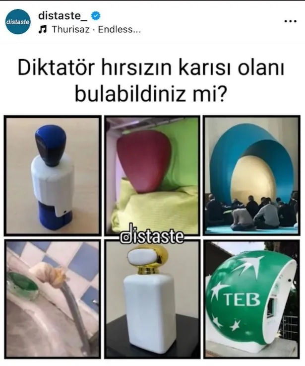 Distaste'nin 5. kol ağı çöktü! Etki ajanı F.Gökberk Akbulut tutuklandı| TAKVİM dosyasını açtı | Sırada diğer "Muhbir"ler mi var?-12