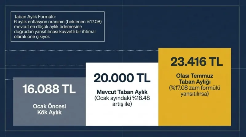emekli-zammi-icin-ipucu-geldi-yeni-taban-maas-ne-kadar-olacak-kurusu-kurusuna-hesaplama-1776417605646.png Emekli zammı için ipucu geldi: Yeni taban maaş ne kadar olacak? Kuruşu kuruşuna hesaplama-5