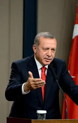 Erdoğan müjde paketini onayladı!