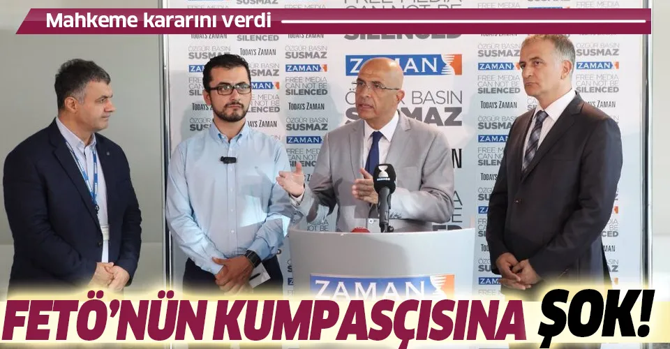 MHP'li Halil Öztürk’ten AYM üyesi Engin Yıldırım’ın 'Işıklar yanıyor' tehdidine tepki!-2