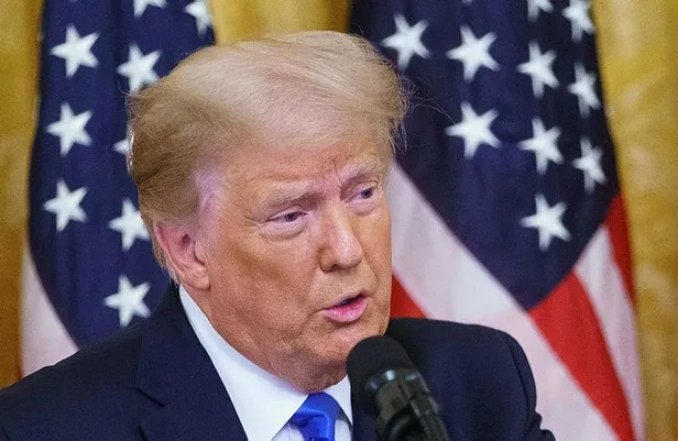 ciaden-dikkat-ceken-karar-trumpa-sunulan-akisa-sinirlandirma-getirdiler-1600881793403.jpeg CIA'den dikkat çeken karar! Trump'a sunulan akışa sınırlandırma getirdiler-3