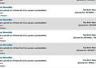 18-52 yaş arası hastanelerde çalışacak personel alınıyor! İŞKUR başvuru ekranı aktif oldu! Sınavsız hasta kabul kayıt görevlisi alımı başvuru şartları