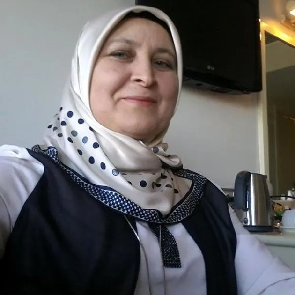 Aydın'da feci kaza! Sürücü ve annesi hayatını kaybetti-7