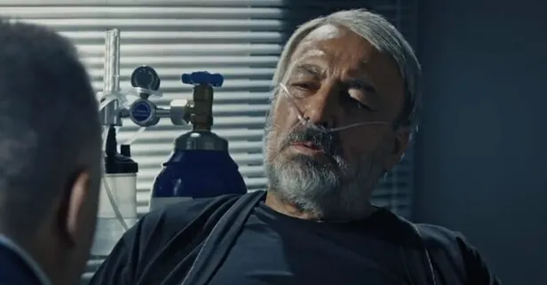 SON DAKİKA: Kaya Akarsu'dan sanat camiasını yasa boğan haber! 78 yaşında hayata veda etti...