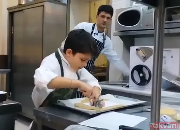 Bit pazarı vahşetinde kan donduran savunma: Ağzın süt kokuyor deyince bıçakladım - 7