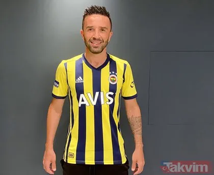 Fenerbahçe’nin transferlerinde Fatih Terim detayı! Transferler bir bir nasıl açıklanıyor belli oldu