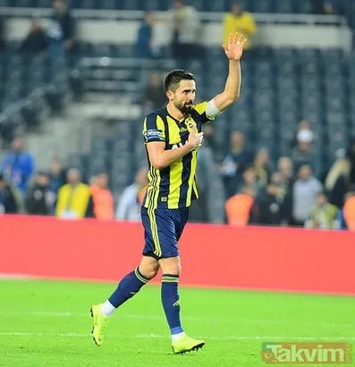 İşte Trabzonspor - Fenerbahçe derbisinin ilk 11’leri
