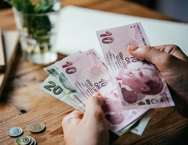 Zekat fitre nedir? Zekat ve fitre miktarı ne kadar?