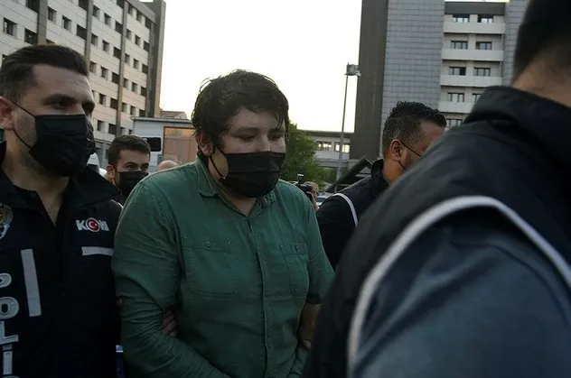 Çiftlik Bank vurguncusu Mehmet Aydın: İşsizim, zararları giderecek param yok
