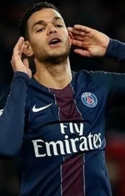 Sportif Direktör F.Bahçe'yi açıkladı!