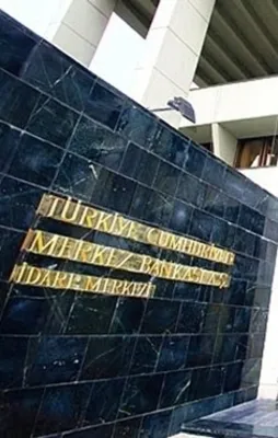 Merkez Bankası'ndan kritik enflasyon açıklaması