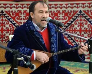 Türkiye tüm dünyaya lazım