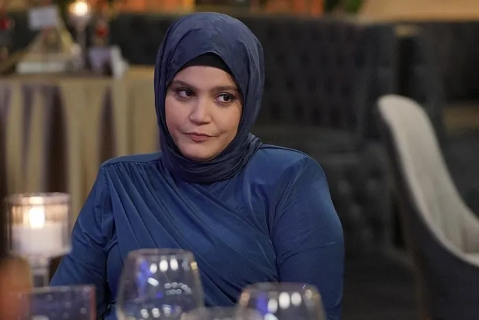 kizilcik-serbeti-bu-aksam-yok-mu-5-ocak-2024-kizilcik-serbeti-yeni-bolum-neden-yok-46-bolum-ne-zaman-show-tv-y-1704458370643.jpg Kızılcık Şerbeti bu akşam yok mu? 5 Ocak 2024 Kızılcık Şerbeti yeni bölüm neden yok, 46. bölüm ne zaman? Show TV yayın akışı!-2