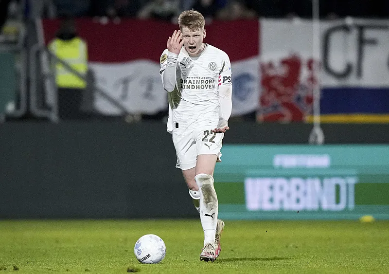 Galatasaray'ın yeni transferi belli oldu! Maçtan sonra İstanbul'da kalacak - 21