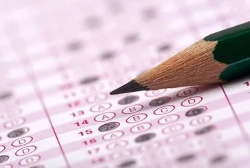 AGS MEVZUATI 2025: AGS Akademi Giriş Sınavı nedir, amacı ne? AGS’nin KPSS’den farkı nedir?