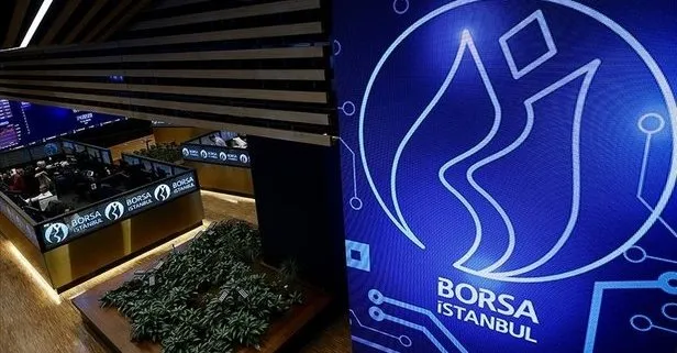 30 Haziran Borsa İstanbul’da en fazla kazandıran ve kaybettiren hisse senetleri hangileri oldu?