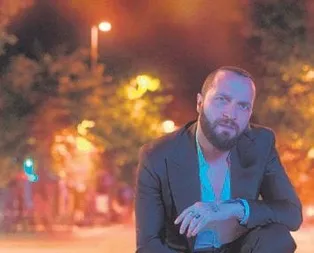 ’Kırgınım ona’ trend oldu!