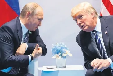 İstanbul zirveye hazır