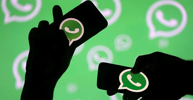 WhatsApp'ta büyük yenilik-1