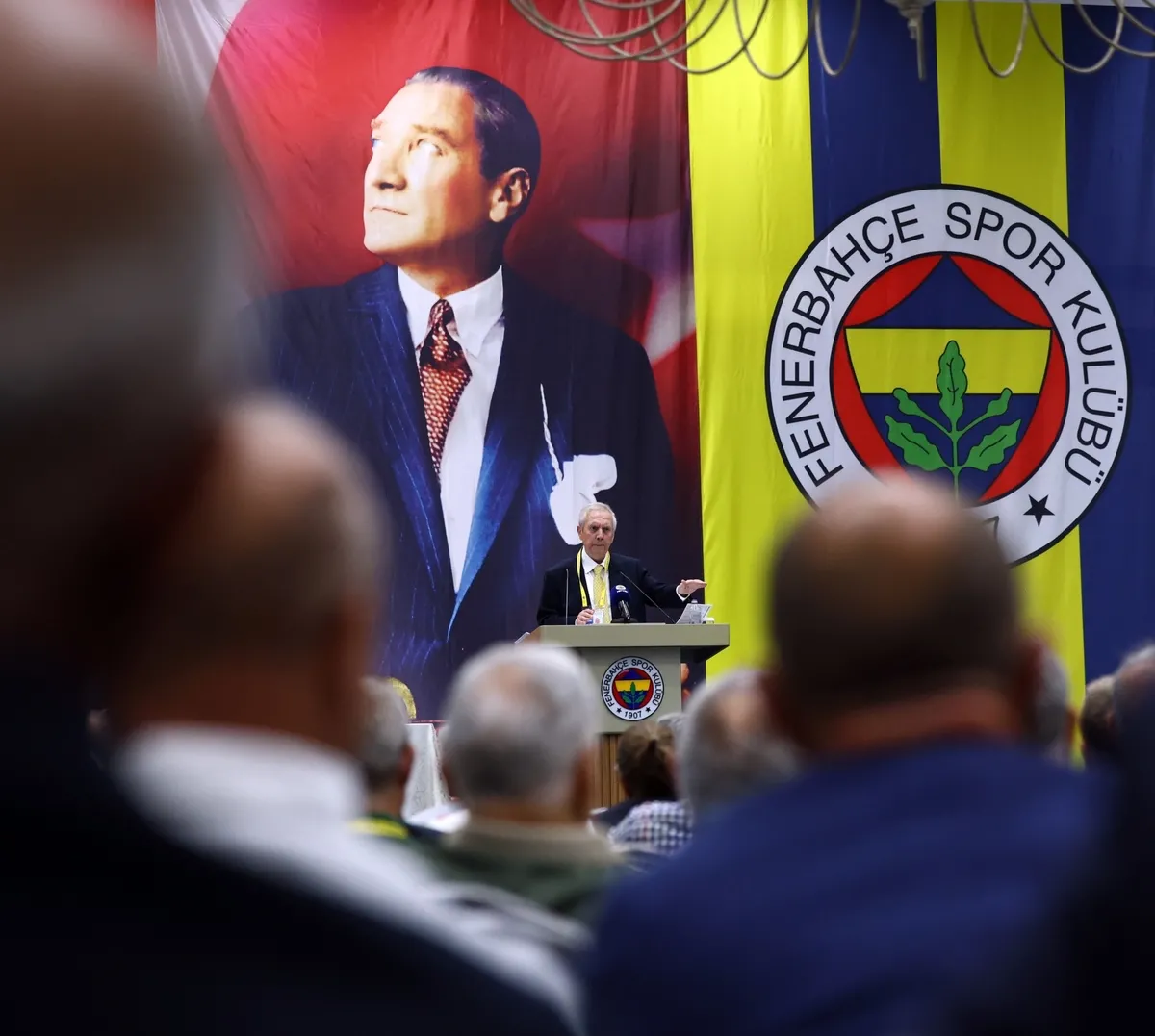 aziz-yildirimdan-sosyal-medya-hesaplari-hakkinda-suc-duyurusu-1785934412483.jpeg Aziz Yıldırım’dan bazı sosyal medya hesaplarına suç duyurusu-3