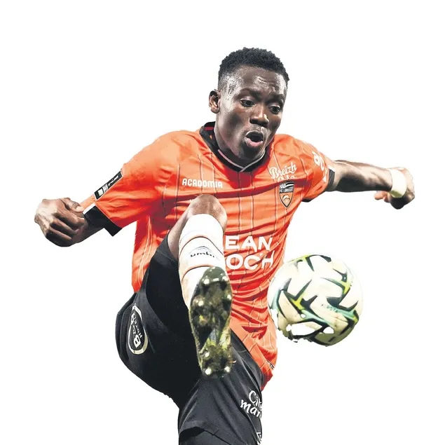 Arthur Avom iddiası