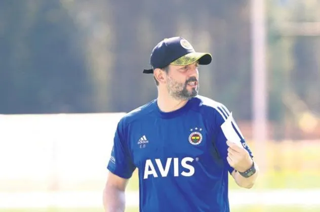 Kazanmayı ezberledik
