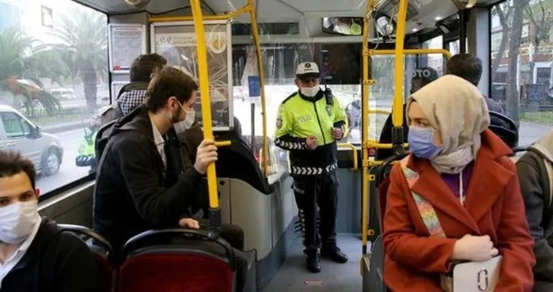 18 yaş altı ve 65 yaş üstü toplu taşımaya binebilir mi? 18 yaş altı ve 65 yaş üstü seyahat edebiliyor mu?-3