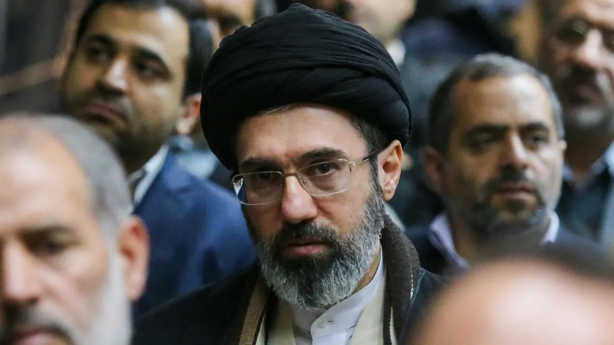 mucteba-hamaney-neden-hic-ses-kaydi-paylasmiyor-iran-medyasindan-dikkat-ceken-analiz-1785702644225.jpeg Mücteba Hamaney neden hiç ses kaydı paylaşmıyor? İran medyasından dikkat çeken analiz-3