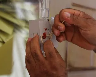 Silivri seçim sonuçları kim kazandı? 23 Haziran İstanbul Silivri Binali Yıldırım Ekrem İmamoğlu oy oranları