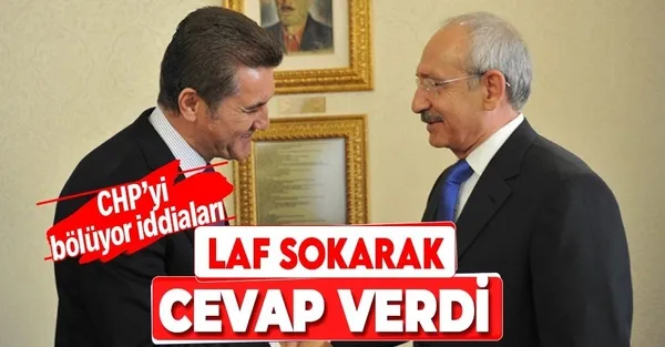 chpde-catlak-eski-genel-baskanlari-ziyaret-eden-vekiller-kilicdaroglunu-hedef-aldi-kimse-chpden-buyuk-degil-1612350940944.jpg CHP'de çatlak! Eski genel başkanları ziyaret eden vekiller Kılıçdaroğlu'nu hedef aldı: Kimse CHP'den büyük değil-4