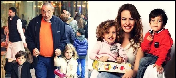 reha muhtar dan o isme uzaklastirma takvim