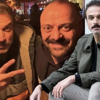 Ufuk Özkan için kritik bekleyiş!