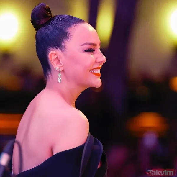 Mehmet Dinçerler fena aşka geldi Hadise'siyle sarmaş dolaş paylaştı 'hep yanımda ol' Hadise'nin doğum günü vesile oldu - 36