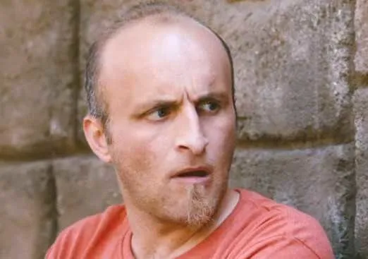 Çetin Altay kimdir? Oflu Hoca Çetin Altay nereli, kaç yaşında, filmleri neler?-2