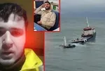 Batuhan A gemisi hakkındaki soruşturmada kan donduran detay! Kaptan bile isteye ölüme götürmüş