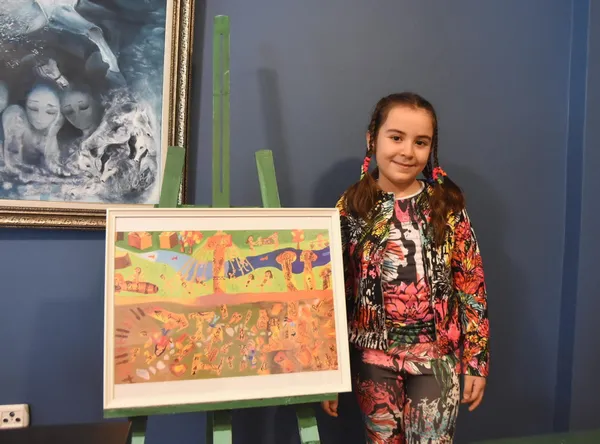 gobeklitepenin-resmini-cizdi-turkiyeden-tek-cocuk-oldu-1616747326336.jpg Göbeklitepe'nin resmini çizdi! Türkiye'den tek çocuk oldu-7