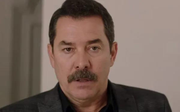 Zalim İstanbul 26. yeni bölüm fragmanı yayınlandı mı? Agah adım adım gerçeğe yaklaşıyor! Zalim İstanbul son bölümde neler oldu?-1