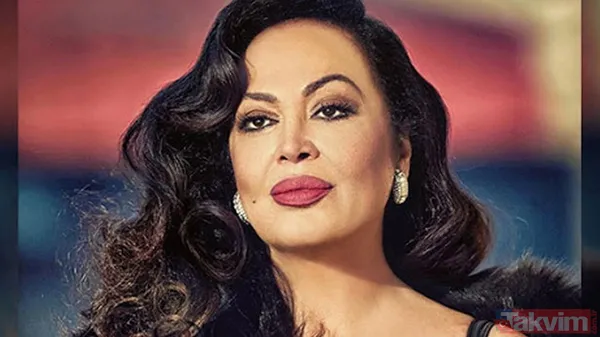 Yeşilçam'ın 'Sultan'ı Türkan Şoray'dan 19 Mayıs paylaşımı 'gelecek gençliktedir!' Ünlülerden 19 Mayıs paylaşımları - 1