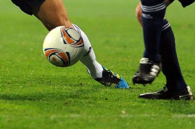 Tarihi kararı duyurdular: Futbola yeni kural! Denemeler başlıyor