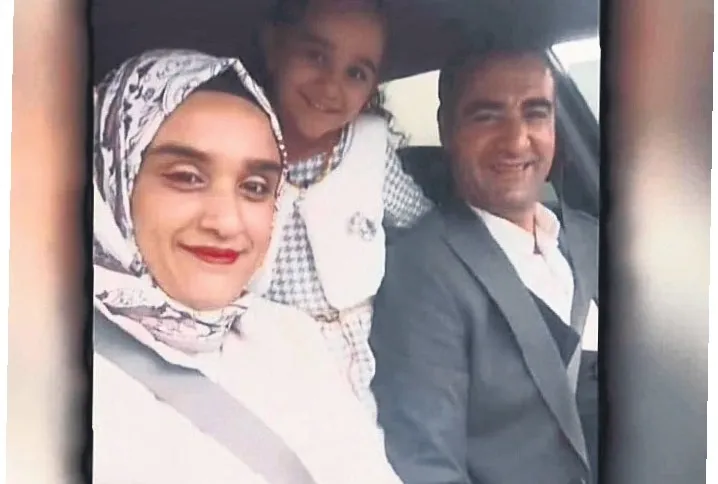 Sırrı kamera çözecek