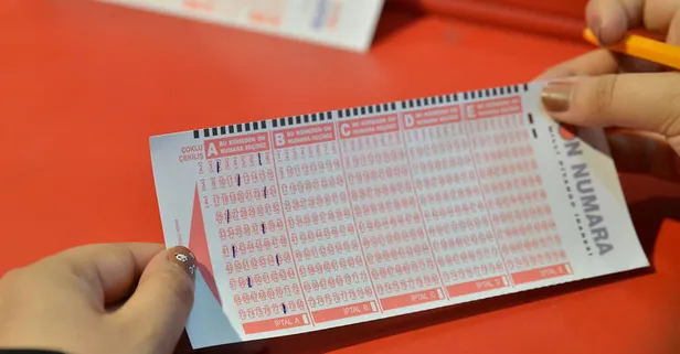 Milli Piyango'dan 'On Numara' açıklaması