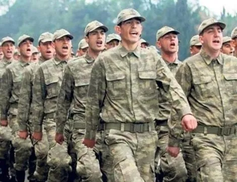 2022 bedelli askerlik yerleri hangi tarihte belli olacak?