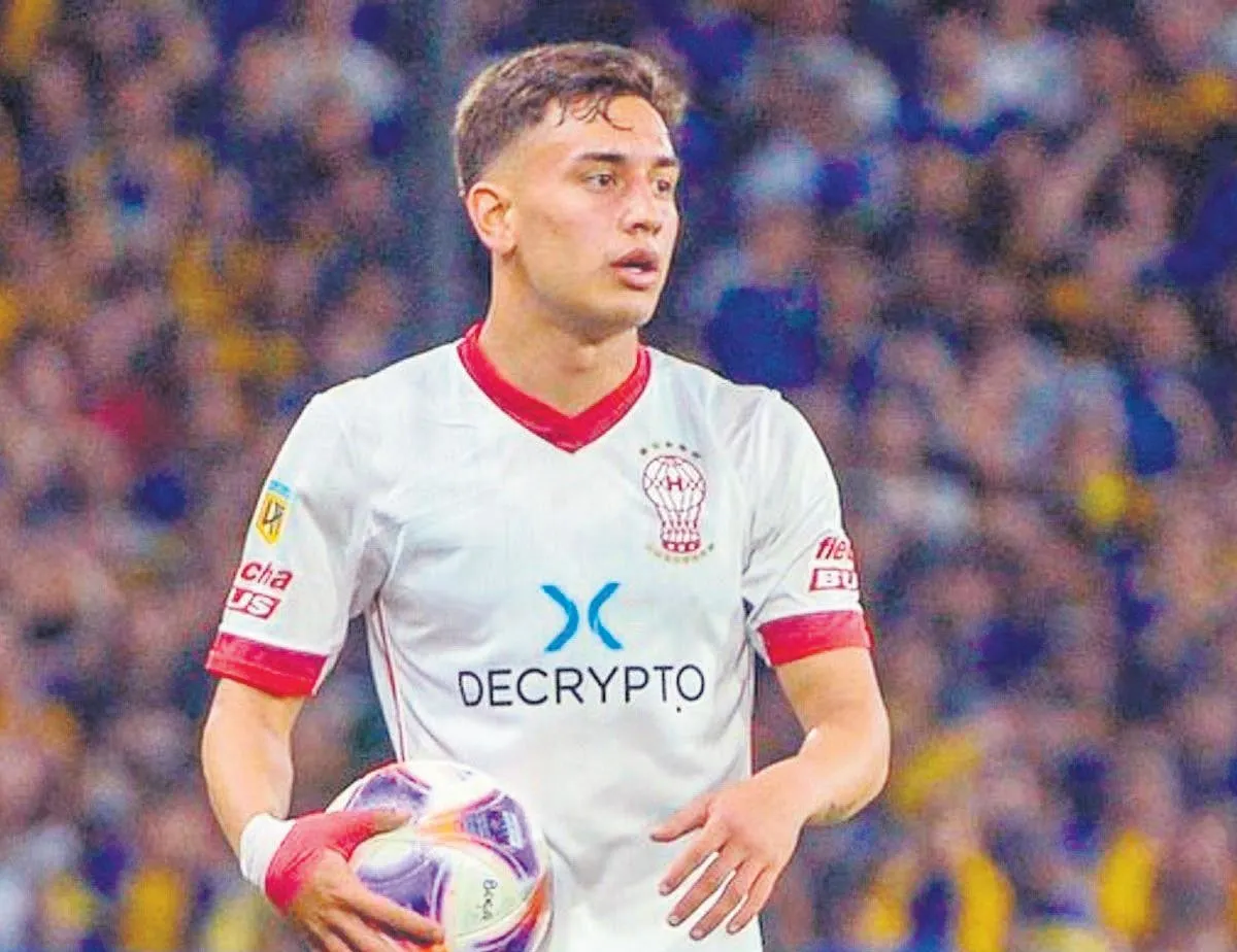 Fener’den Hezze hamlesi