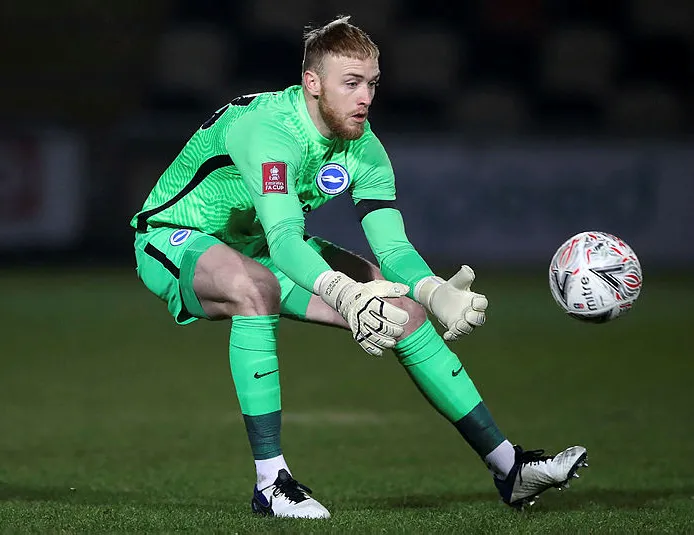 Arsenal’den transferde sürpriz imza