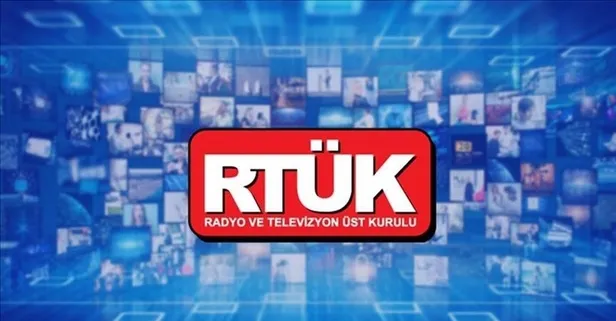 RTÜK'ten CHP yandaşlarına yaptırım! TELE 1'e 5 gün yayın durdurma Halk TV'ye üst sınırdan para cezası