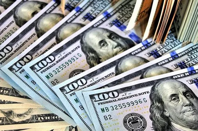 2 Eylül canlı döviz kurları: Dolar, euro ve sterlin ne kadar oldu? Dolar ne zaman yükselecek?