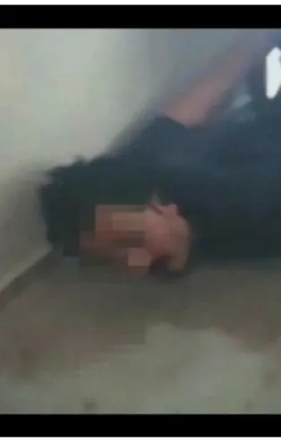 3 cinayetten yıllardır aranıyordu! Suç makinesi özel harekat baskınıyla yakalandı