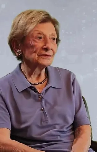 Son dakika: Prof. Dr. Olcay Neyzi vefat etti! Acı haberi Sağlık Bakanı Fahrettin Koca duyurdu | Olcay Neyzi kimdir?