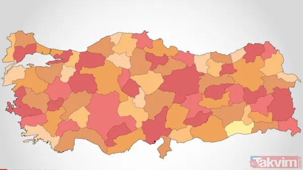 (Fotoğraflar: Takvim Foto Arşiv)